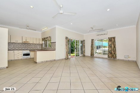1/56 Shearwater Dr, Bakewell, NT 0832