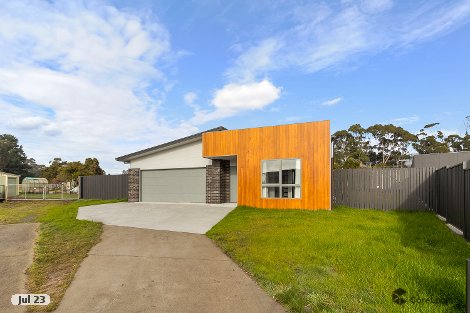 10 Mann Pl, George Town, TAS 7253