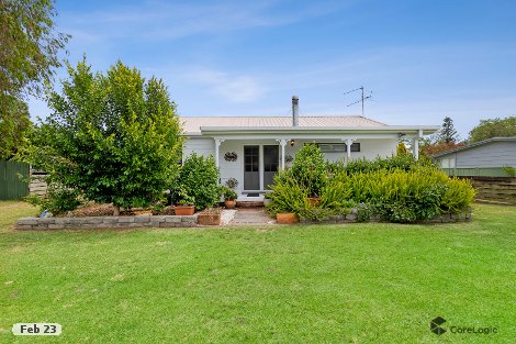 4 Baker St, Broulee, NSW 2537