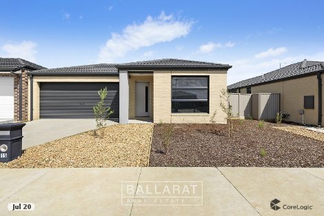 15 Racing Way, Winter Valley, VIC 3358