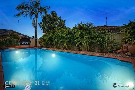 39 William Campbell Ave, Harrington Park, NSW 2567