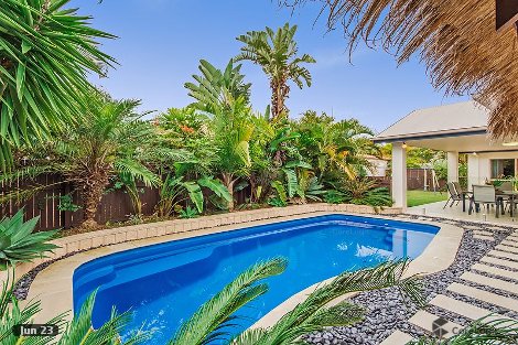 7 Baker-Finch Pl, Twin Waters, QLD 4564