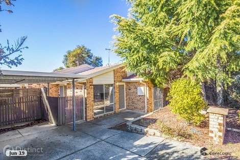 7 Lingiari Ct, Ngunnawal, ACT 2913