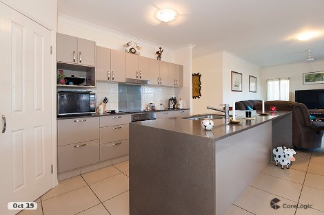 26 Bayil Dr, Bonnie Doon, QLD 4873