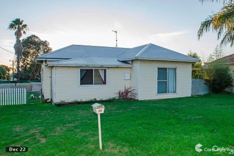 30 Brunswick Rd, Brunswick, WA 6224