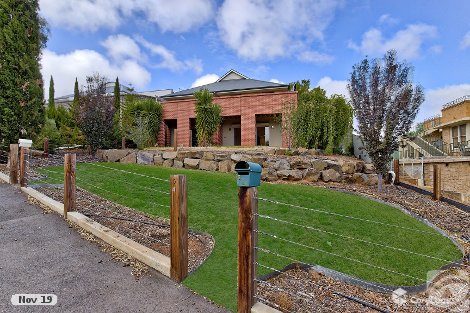 5/41 Calton Rd, Gawler East, SA 5118