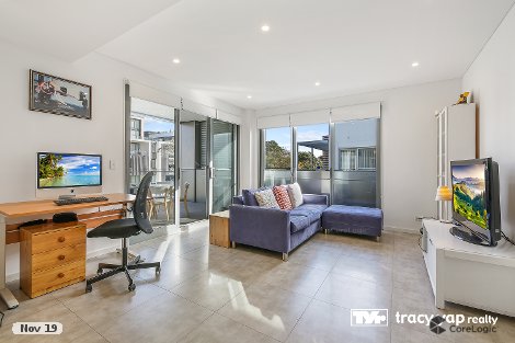 84/42-50 Cliff Rd, Epping, NSW 2121