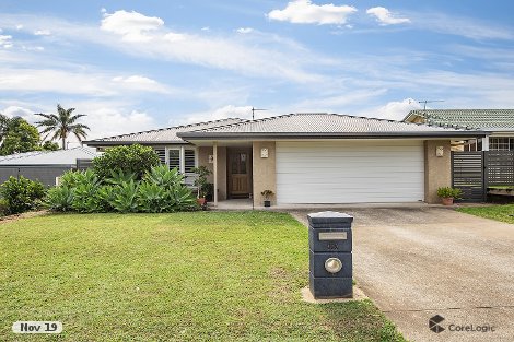 17a Lamberts Rd, Boambee East, NSW 2452