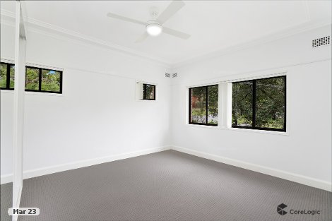 37 Cook St, Baulkham Hills, NSW 2153