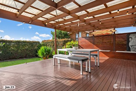 5 Henry Kendall Cl, Heathcote, NSW 2233