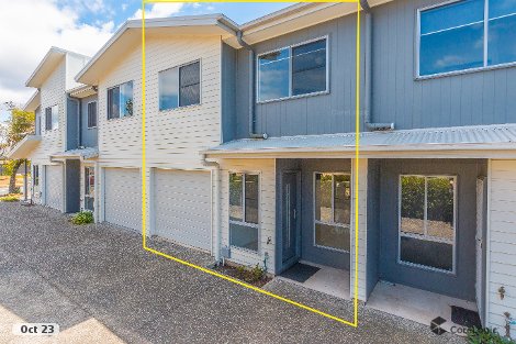 3/216 Victoria Ave, Margate, QLD 4019