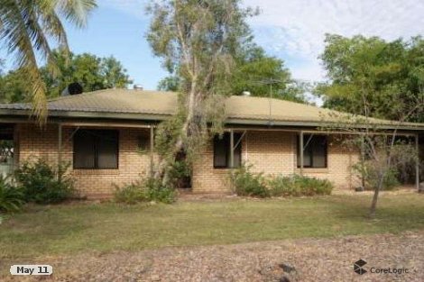 12 Eucalyptus Cl, Kununurra, WA 6743