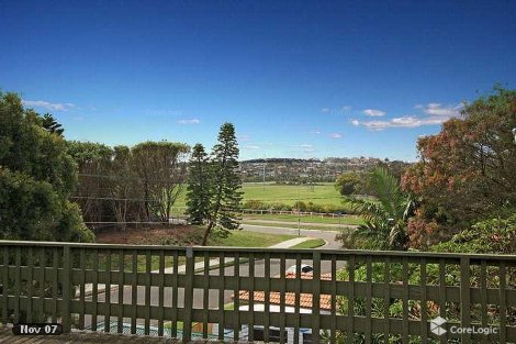 15 Narrabeen Park Pde, North Narrabeen, NSW 2101