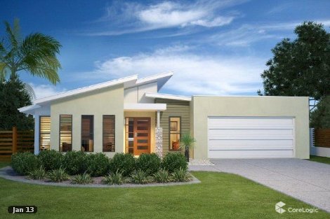 59-61 Berryman Cct, Hoya, QLD 4310