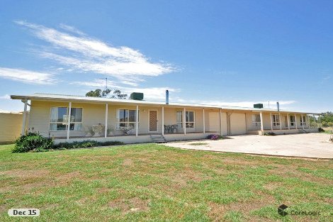 3515 Oura Rd, Wantabadgery, NSW 2650