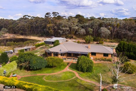 221 Mandurang South Rd, Mandurang South, VIC 3551