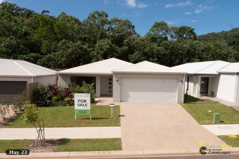 Lot 509 Kulla Link, Mount Peter, QLD 4869