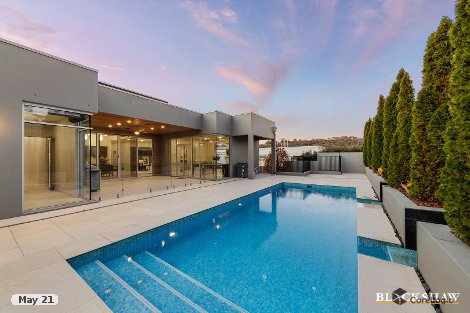 24 Timbarra Cres, O'Malley, ACT 2606