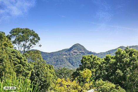 52 Rusty Ct, Tallebudgera Valley, QLD 4228