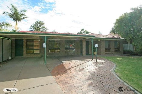 14 Tyson Ave, Trott Park, SA 5158