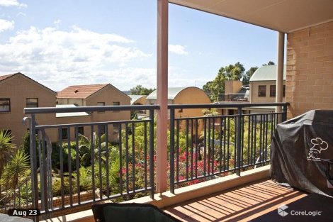 84/8 Water St, Birchgrove, NSW 2041