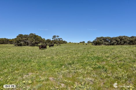 8899 Princes Hwy, Coorong, SA 5264