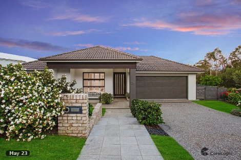 29 Catchlove Cres, Augustine Heights, QLD 4300