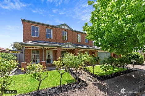 14 Hanbury Ct, Oakden, SA 5086