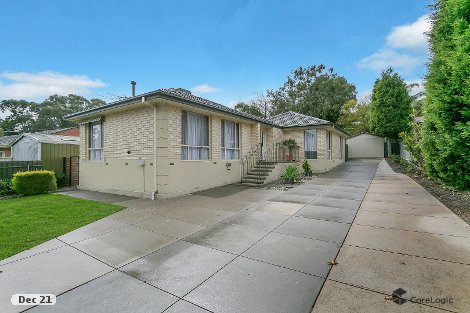 255 Hancock Rd, Banksia Park, SA 5091