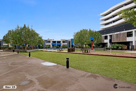 309/62 Mt Alexander Rd, Travancore, VIC 3032