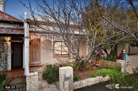 12 Henry St, Northcote, VIC 3070