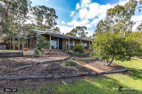 330 Camerons Rd, Coimadai, VIC 3340