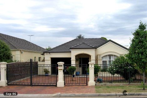 7 Park St, Linden Park, SA 5065