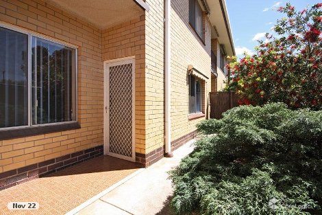 4/10 Kelvin Ave, Hectorville, SA 5073