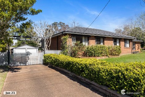 14 Bayswater Rd, Bolwarra, NSW 2320