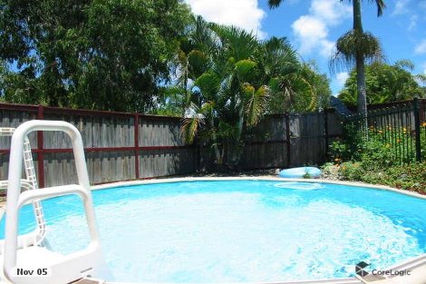 14 Wywong St, Pacific Paradise, QLD 4564