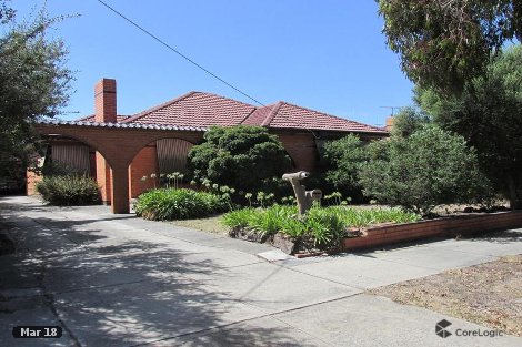 36 Hilton St, Hadfield, VIC 3046