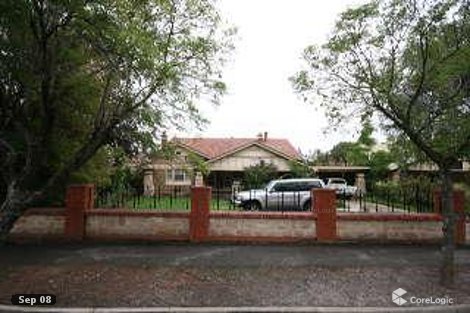 22 Lynton Ave, Millswood, SA 5034