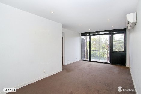 513/62 Mt Alexander Rd, Travancore, VIC 3032