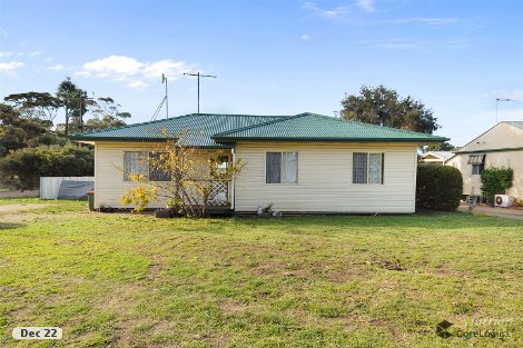 10 Main St, Warooka, SA 5577