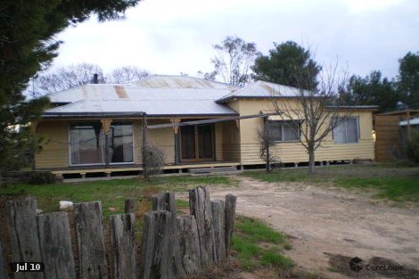 117 Starick Rd, Antwerp, VIC 3414