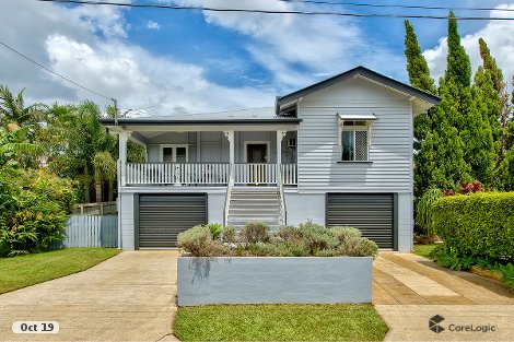 59 Glen Kedron Lane, Kedron, QLD 4031