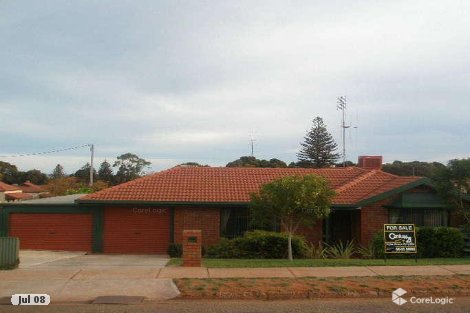 9 Birt St, Whyalla, SA 5600