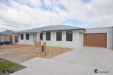 121 Lonsdale St, Redan, VIC 3350