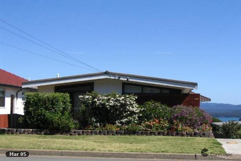 150 Floraville Rd, Floraville, NSW 2280