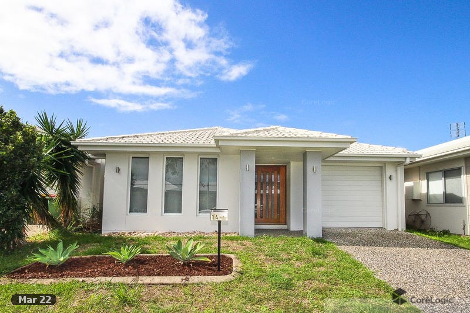 14 Copper Cres, Caloundra West, QLD 4551