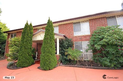 3 Ashley Ct, Seville, VIC 3139