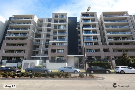 223/22 Baywater Dr, Wentworth Point, NSW 2127