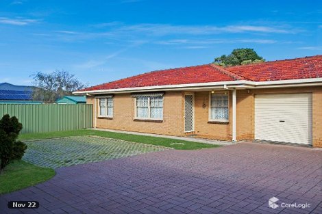 3/558 Grange Rd, Henley Beach, SA 5022