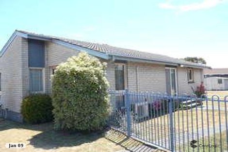 5 Anderson Ave, George Town, TAS 7253